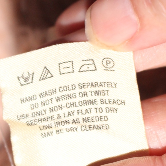 Sleeping On Snow, cable knit off the shoulder soft sweater Anthropologie - Picture 10 of 13